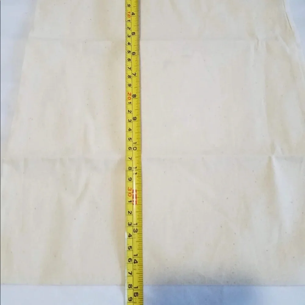 🆕 Tory bruch dust bag set of 12